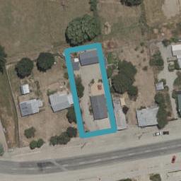 46 Swindon Street, Ophir, Omakau