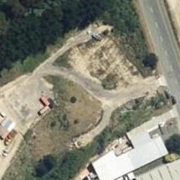 42 Raiha Street, Kenepuru, Porirua