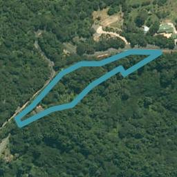 111 Pinchgut Road, Kaukapakapa, Kaukapakapa