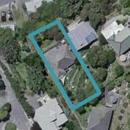 7 Townsend Road, Miramar, Wellington