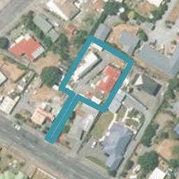 157A Torquay Street, Kaikoura, Kaikoura