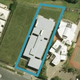 17 Hector Lang Drive, Langs Beach, Waipu