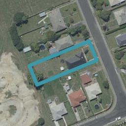 14 Spey Street, Mosgiel, Mosgiel