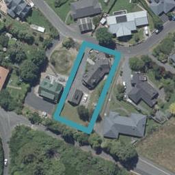 51A Fulton Road, Glenleith, Dunedin