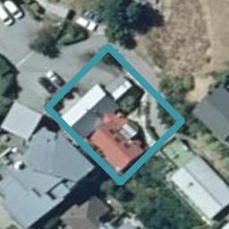 85 Ballarat Street, Queenstown, Queenstown