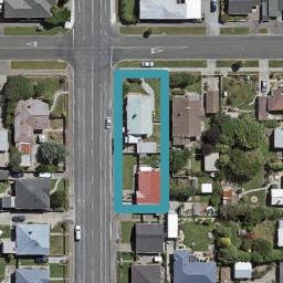 143 Panton Street, Appleby, Invercargill