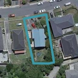 3 Twomey Grove, Houghton Bay, Wellington