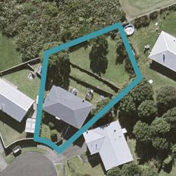 19 Maui Place, Spotswood, New Plymouth