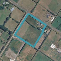 168 Ridge Road, Christchurch