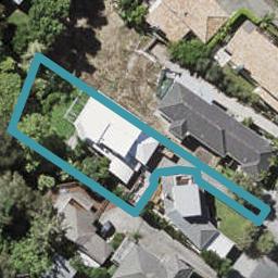 50A Sprott Road, Kohimarama, Auckland