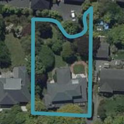 7 Royds Street, Fendalton, Christchurch