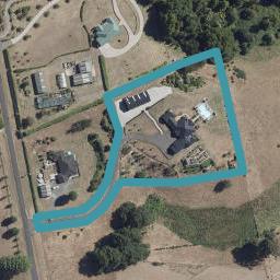 104A Woolrich Road, Te Kowhai, Hamilton