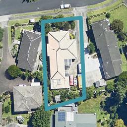 42 Maungawhare Place, Otumoetai, Tauranga