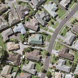 19 Glanworth Place, Dannemora, Auckland