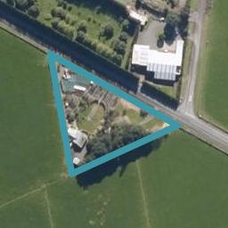 567 Mangakahia Road, Whangarei
