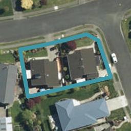8A Totara Park Avenue, Motueka, Motueka