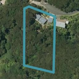 15 Arabella Road, Opua, Opua