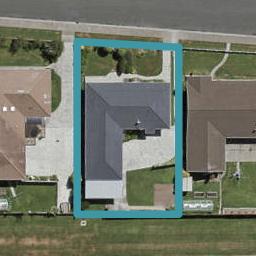 71 Terrace Street, Rosedale, Invercargill