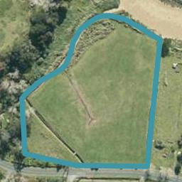95 Colville Road, Dargaville, Dargaville