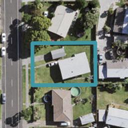 38 Shifnal Drive, Randwick Park, Auckland