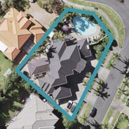 8 Del Mar Court, Shamrock Park, Auckland