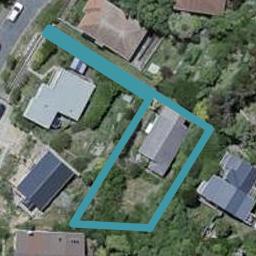 50 Totara Road, Miramar, Wellington