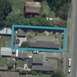 115 Grimseys Road, Redwood, Christchurch