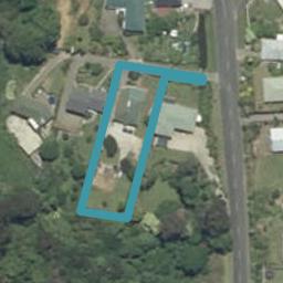 81 Gradara Avenue, Otorohanga, Otorohanga