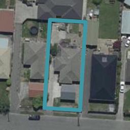 37 Ravenna Street, Avonhead, Christchurch