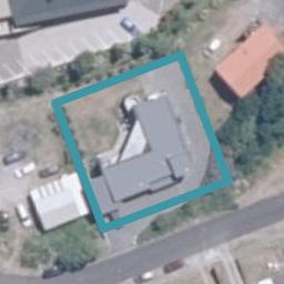 8 Hinerau Grove, Waipahihi, Taupo