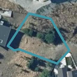 78D Highview Terrace, Queenstown, Queenstown