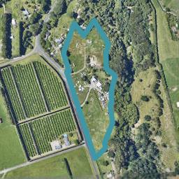 377 Mclaren Falls Road, Omanawa, Tauranga