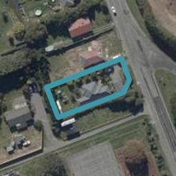 62 Leeston Dunsandel Road, Dunsandel, Dunsandel
