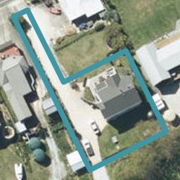 1118 Abel Tasman Drive, Ligar Bay, Tākaka
