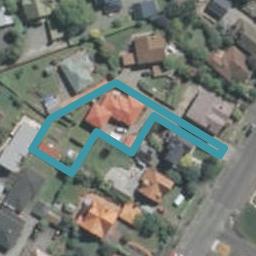 10A Te Weka Street, Maori Hill, Timaru