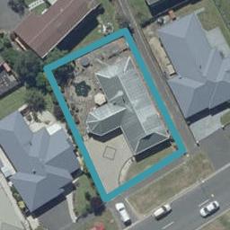 135A Hagart-Alexander Drive, Mosgiel, Mosgiel