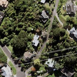2/4 Rebecca Rise, Hillsborough, Auckland