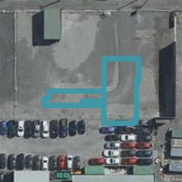 4/12G Wilmer Street, Christchurch Central, Christchurch