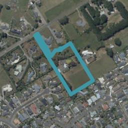 36 Arnott Street, Feilding, Feilding