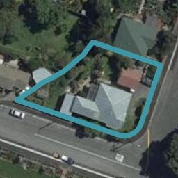 23 York Street, Waltham, Christchurch