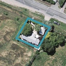 511 Mill Road, Ohoka, Kaiapoi