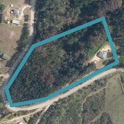290 Paparore Road, Paparore, Awanui