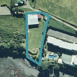 6785 State Highway 35, Te Kaha, Te Kaha