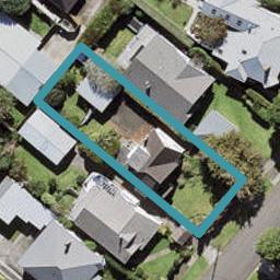 21 Allendale Road, Mount Albert, Auckland
