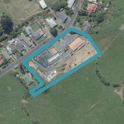 140 Norwood Street, Normanby, Dunedin
