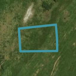 46 Kitemaunga Avenue, One Tree Point, Whangārei