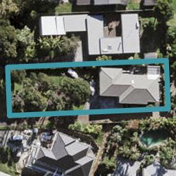 21 Kyle Road, Greenhithe, Auckland