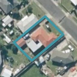 600 Kiwi Street, Camberley, Hastings