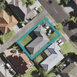 35 Muirfield Street, Wattle Downs, Auckland