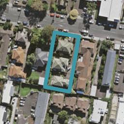 8 Owens Road, Epsom, Auckland